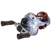 Carretilha Para Pesca Sumax Akita 2 7000