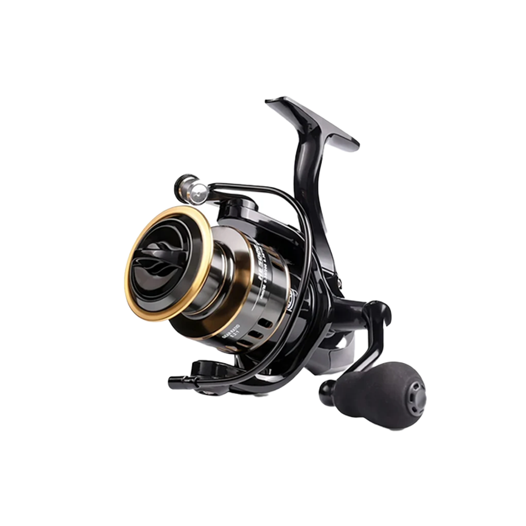 Kit Molinete de Pesca Shimano Drag 15kg + Vara Molinete Lubina X New Lux-s602mh 25lbs + Bolsa de Pesca Shimano 1,80mt